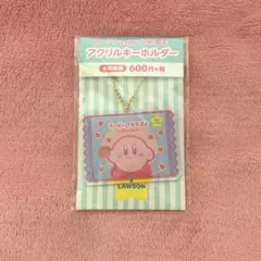 ぽむ様 リクエスト 2点 まとめ商品