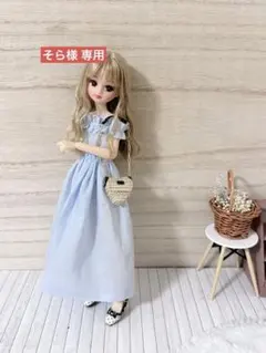 りぃちゃん様 お取り置き 10点 9/1 - メルカリ
