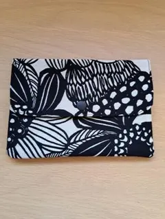 Item thumbnail for item 99752c2c-45aa-42b2-bc19-dd37ca0fcbe8