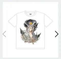 2026年最新】藤井風 tシャツ sの人気アイテム - メルカリ