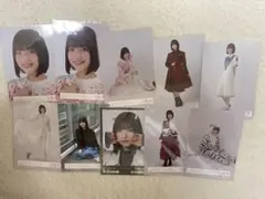 Item thumbnail for item 1fdb7128-cc5e-4176-a8ac-91b36a123535