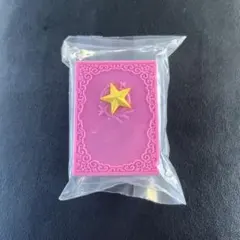 アイカツ！グッズコレクション２ ガチャガチャ A賞 オルゴール