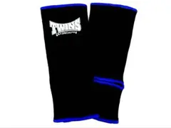 2026年最新】twins レガースの人気アイテム - メルカリ