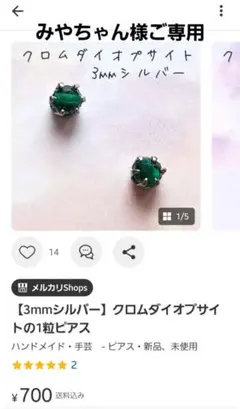 みやちゃん様ご専用