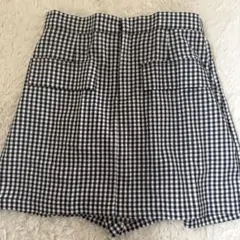 Item thumbnail for item 92386b79-dddb-45ec-8a65-7925822e6829