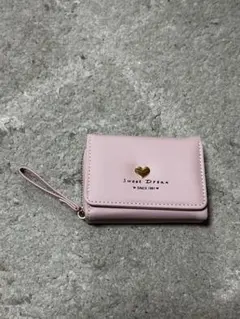 Item thumbnail for item 1426d1ad-26a1-4029-a529-d55103ca43ea