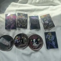 2026年最新】ジョジョまとめ売りの人気アイテム - メルカリ