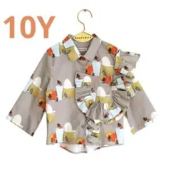 2025年最新】ウルフアンドリタの人気アイテム - メルカリ