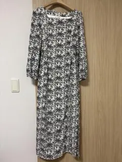 Item thumbnail for item 71f27bdf-5ea7-4e97-919c-504d384dabe6