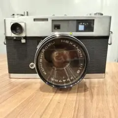 2026年最新】konica auto sの人気アイテム - メルカリ