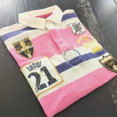 Item thumbnail for item e5c77968-ec7e-4f18-9c7e-76c91ff86fbd