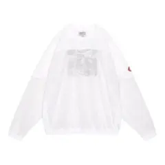 2026年最新】c.e cavempt メッシュの人気アイテム - メルカリ