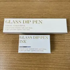 Item thumbnail for item d6671f41-7405-48cd-9413-d236871f1421