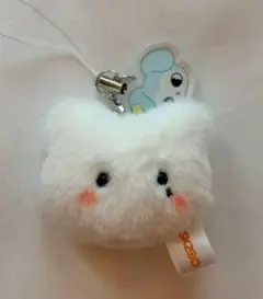 2026年最新】ジニレット キーホルダーの人気アイテム - メルカリ