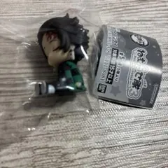 鬼滅の刃 ねむらせ隊3 竈門炭治郎