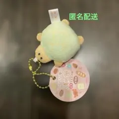 Item thumbnail for item a7a84968-0f70-4b02-b5f1-56f2a26fd693