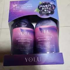 せな様 リクエスト 2点 まとめ商品