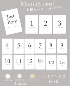 Item thumbnail for item c3f58a39-182c-43aa-bc06-1f5b5254068f