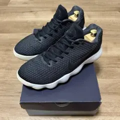 海外限定Nike Hyperdunk 2017 Low くま猫さん専用 海外限定Nike Hyperdunk 2017 Low くま猫さん専用 - メルカリ
