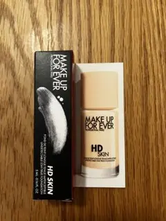 Item thumbnail for item aefde2df-6011-4614-9c8e-dc7a81fc62c5