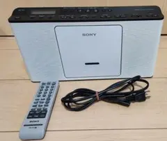 2026年最新】cdラジオ zs-e80の人気アイテム - メルカリ