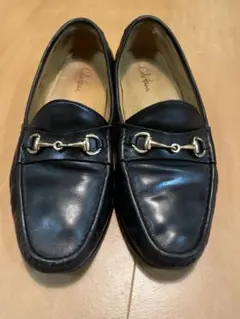 Item thumbnail for item eb0279f6-1233-45f9-9df4-ea53a9b6e850