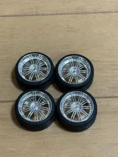 ②19インチ ホイールセット 5スポークデザイン 楽天市場】【P最大29倍！2/1】225/40R18 サマータイヤ タイヤホイール