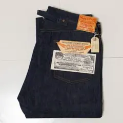 2025年最新】シュガーケーン デニム 大戦の人気アイテム - メルカリ