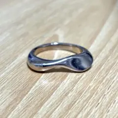 Item thumbnail for item 6efd442b-5b7c-4fb9-aad6-50ae28241610