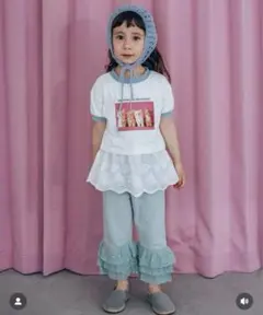 Item thumbnail for item 6a8eef69-63c0-4cf6-8492-202c7f380de6