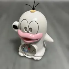 2025年最新】オバキューの人気アイテム - メルカリ