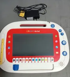 2025年最新】おえかきアーティスト〔メガハウス〕の人気アイテム