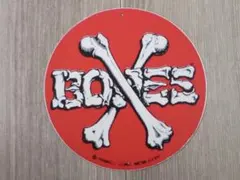 Item thumbnail for item 0d434001-9eeb-4ee3-9a54-901dd51cafb0