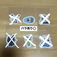 2026年最新】boynextdoor プネクド ダーリンの人気アイテム - メルカリ