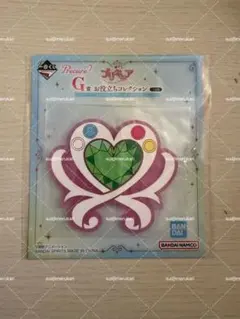 Item thumbnail for item 20d82637-04c7-4b03-9db4-39b42993df2a