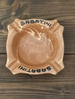 2025年最新】イタリア 灰皿の人気アイテム - メルカリ