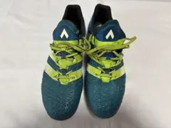 adidas ACE 16.1 26.0cmサッカースパイクアディダス エース