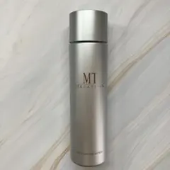 新品　未使用　MT メタトロン　コントアローション　ファーストステップローションのサムネイル