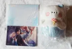 2025年最新】恋と深空 vipの人気アイテム - メルカリ