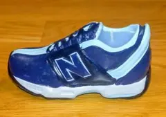 2025年最新】ニューバランス ノベルティの人気アイテム - メルカリ