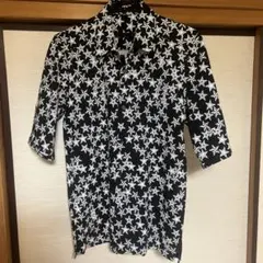 NO.IDワイシャツのサムネイル