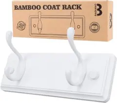 Item thumbnail for item dbf8c422-2583-408b-a23e-4b5e2101ac3c