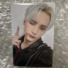 TXT weverse 東京ドーム公演記念 ラキドロ ヒュニンカイ