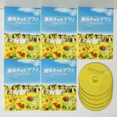 遅咲きのヒマワリ ~ボクの人生、リニューアル~ DVD-BOX　生田斗真 Amazon.co.jp: 遅咲きのヒマワリ ~ボクの人生、リニューアル~ DVD-BOX