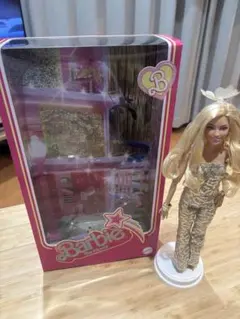 Item thumbnail for item 37d036ca-e15e-45a4-989d-b2bc87ddb518