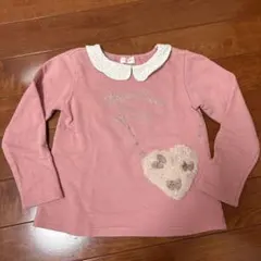 Item thumbnail for item 63d550f0-1729-48de-b45d-5df9bb53b7fb