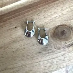 ゆうりん様 リクエスト 2点 まとめ商品