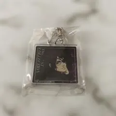 進撃の巨人 カラオケの鉄人 黒 鉄人セット ストローチャーム ハンジ ゾエ