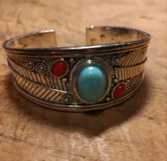 2025年最新】シルバー925 フェザー ターコイズの人気アイテム - メルカリ