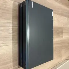 Cisco 2600 ネットワーク機器　2台セット